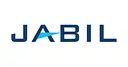 Jabil