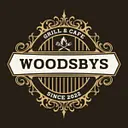 Woodsby's Cafe