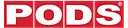 PODS