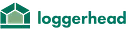 Loggerhead Insurance