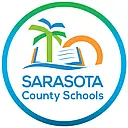 Sarasota County Schools