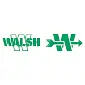 Walsh Group
