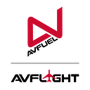 Avfuel/Avflight