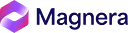 Magnera Corporation