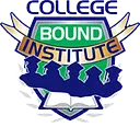 King Youth Foundation