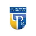 Universidad Politecnica de Puerto Rico