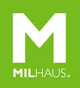 Milhaus