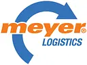 Meyer Logistics