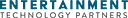 Entertainment Technology Partners