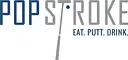 PopStroke