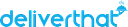 DeliverThat