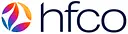 Entry Level & Internships