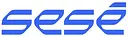 Sese Industrial Services US Corp