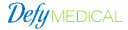 Defy Medical