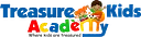 Treasure Kids Academy