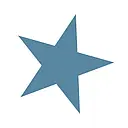 Starwood Capital Group