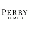 Perry Homes