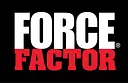 Force Factor