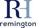 Remington Hospitality