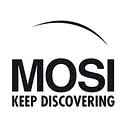 MOSI