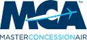 Master Concessionair