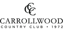Carrollwood Country Club