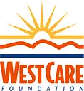 Westcare
