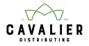 Cavalier Distributing Company