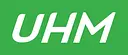 Union Home Mortgage