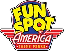 FUN SPOT AMERICA ORLANDO