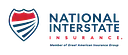National Interstate Corporation