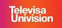 TelevisaUnivision