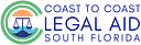 Coast to Coast Legal Aid of South Florida