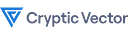 Cryptic Vector