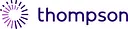 Thompson Child & Family Focus
