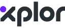 Xplor