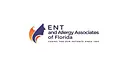 ENT and Allergy Associates of Florida