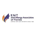 ENT and Allergy of FL.