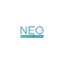 NEO Surgical Group