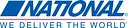 National Airlines