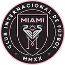 Inter Miami CF