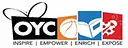 Overtown Youth Center