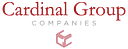 Cardinal Group Career