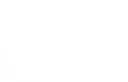 Carter Hospitality Group
