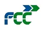 FCC Environmental Services