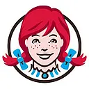 The Wendy's Company