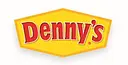Denny's Career