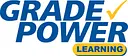 GradePower Learning Centers