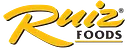 Ruiz Food Products