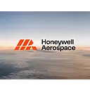 Honeywell Aerospace